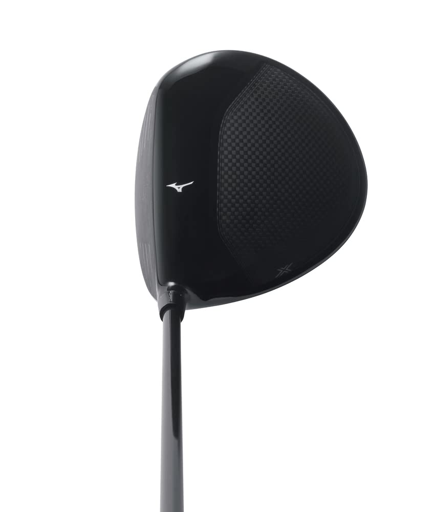 Mizuno ST-X 220 Driver 12 Degrees, Right Hand, High Launch, Light