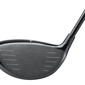 Mizuno ST-X 220 Driver 12 Degrees, Right Hand, High Launch, Light