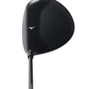 Mizuno ST-Z 220 Driver 9.5 Degrees, Right Hand, Mid Launch, Reg