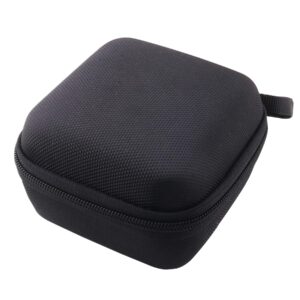 WERJIA Hard Carrying Case Compatible with Zoom F3/F1 Field Recorder