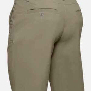 Under Armour Golf Men's UA Match Play 11’ Shorts (38)