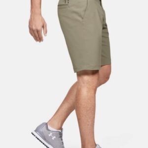 Under Armour Golf Men's UA Match Play 11’ Shorts (38)