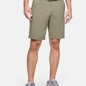 Under Armour Golf Men's UA Match Play 11’ Shorts (38)