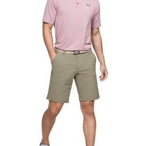 Under Armour Golf Men's UA Match Play 11’ Shorts (38)