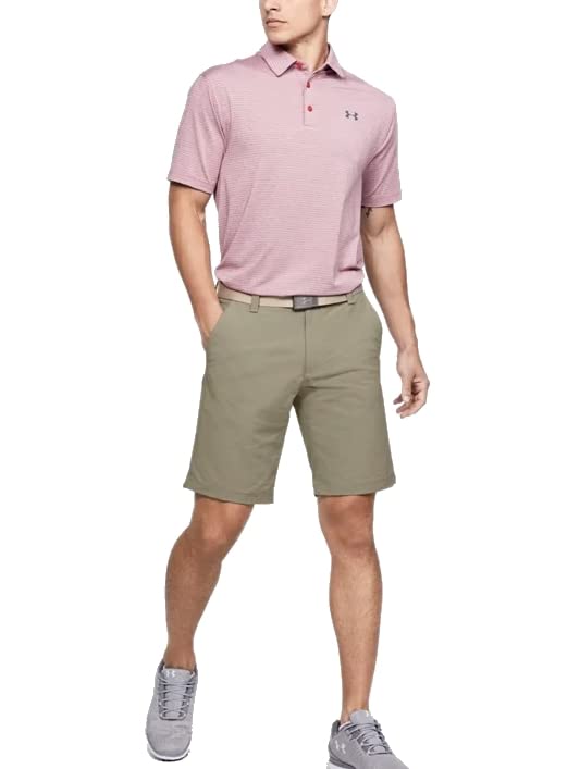 Under Armour Golf Men's UA Match Play 11’ Shorts (38)