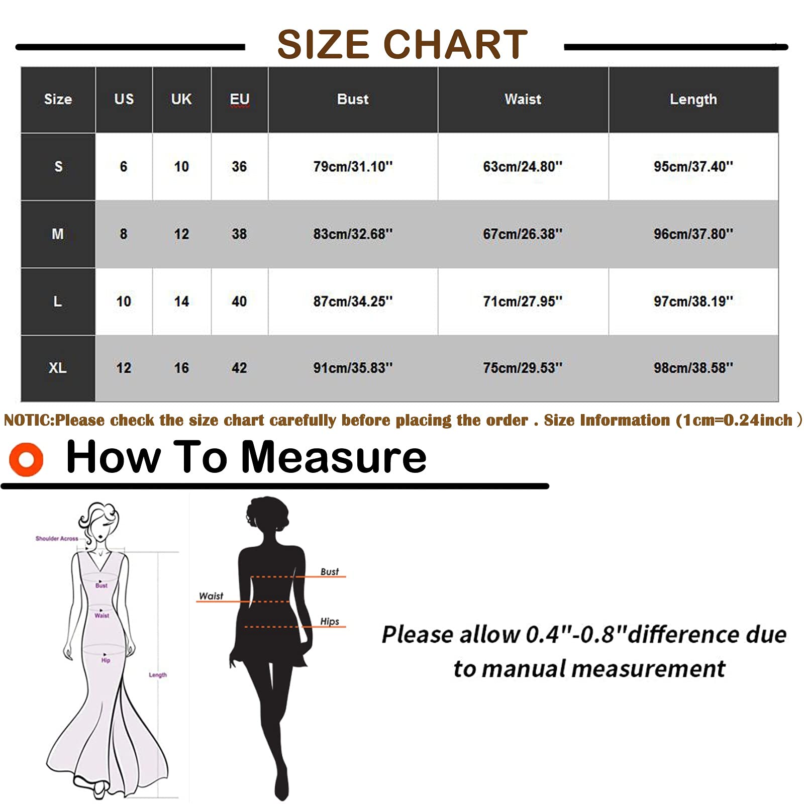 Sparkly Dresses for Women Off The Shoulder Dresses for Women Bodycon Dresses for Women Knee Length Dress Wedding Guest Dresses Prom Dresses 2022 Formal Dresses for Women(E Red,Medium)