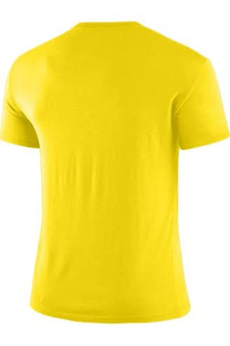 Nike Legend Short Sleeve T-Shirt - Small