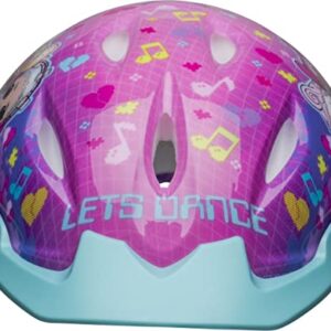 BELL LOL Surprise! Child Bike Helmet