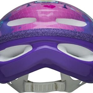 BELL LOL Surprise! Child Bike Helmet