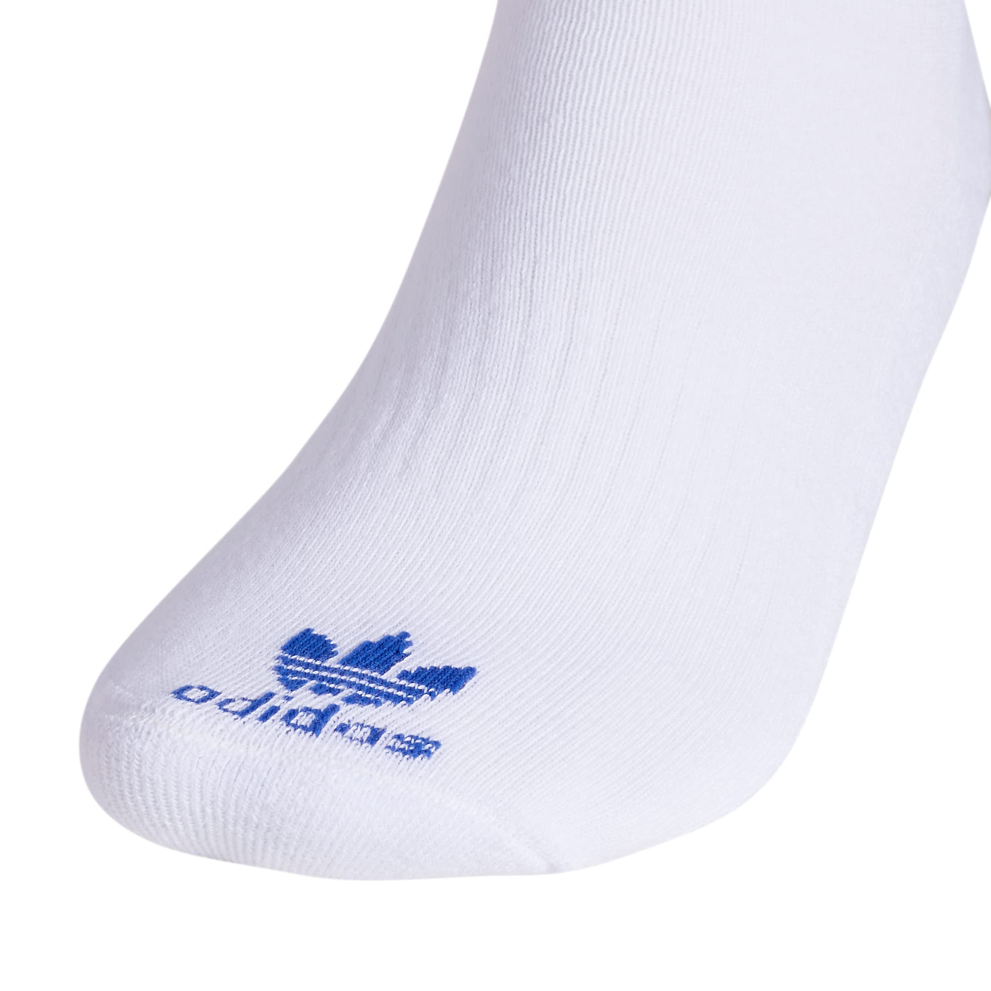 adidas womens Originals Mixed Graphics Cushioned Crew Socks (3-pair)