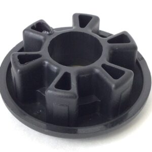 Outside Pedal Arm Bushing P270043 Works with Sole Fitness E25 FS3.5 FS5.4e Sole E20 Elliptical Parts