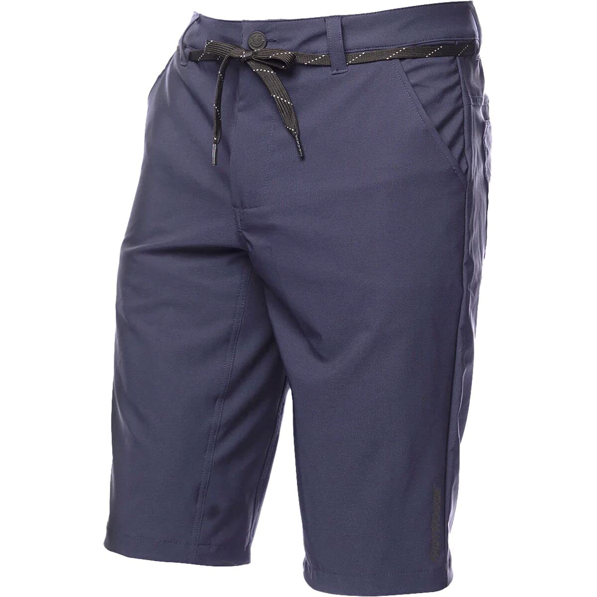 FASTHOUSE Kicker Short (Navy, 32)