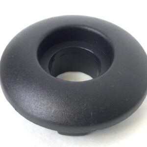 Outside Pedal Arm Bushing P270043 Works with Sole Fitness E25 FS3.5 FS5.4e Sole E20 Elliptical Parts