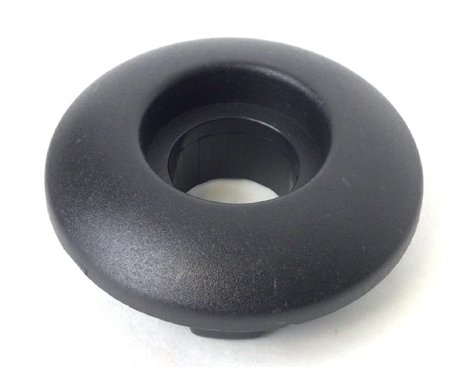 Outside Pedal Arm Bushing P270043 Works with Sole Fitness E25 FS3.5 FS5.4e Sole E20 Elliptical Parts