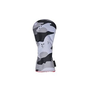 OGIO Swing Patrol Fairway Head Cover