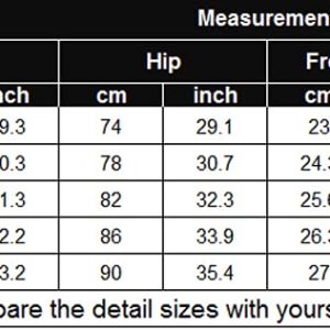 Boyoo Boy's Sweatpants Drawstring Camouflage Joggers Pants with Side Stripe Active Sports Track Pants for 5-16Y