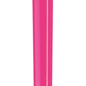 LEKI WCR Lite SL 3D Womens Ski Poles Pink 105cm (42in)