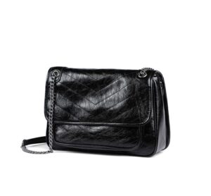 shoulder bags hidden totes & totes ladies leather crossbody bags