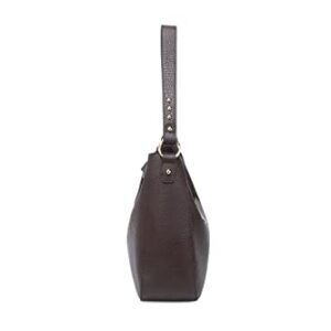 Montana West Hobo Bag for Women Designer Ladies Hobo bag Bucket Purse Totes Bag Handbags Chic Shoulder Bag,MWC-128-CF