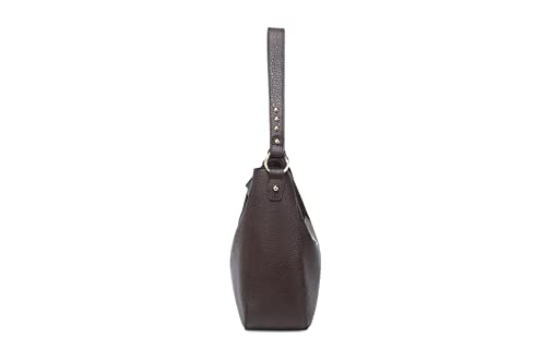 Montana West Hobo Bag for Women Designer Ladies Hobo bag Bucket Purse Totes Bag Handbags Chic Shoulder Bag,MWC-128-CF