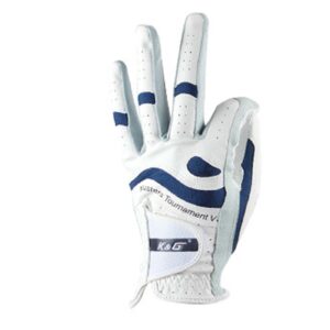 mens golf glove left hand right golf gloves men left handed golfer mens weathersof golf gloves soft mens glove womens golf glove left hand golf gripping gloves golfing accessories