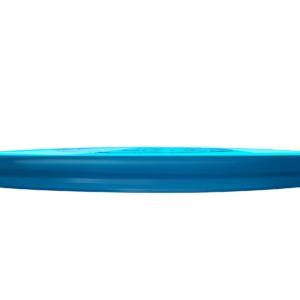 Prodigy Disc Kevin Jones 400 Distortion | Overstable Disc Golf Approach | Disc Golf Putter for Overstable Drives & Approach Shots | Kevin Jones Signature Disc | Prodigy Collab Series | Colors may vary