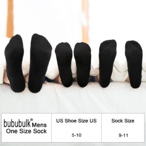 RICHBULL 100 Pairs Thin Low Cut Ankle Socks for Men & Women Bulk Socks,Breathable Casual Socks Athletic Sock Wholesale