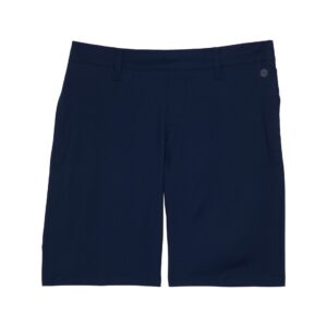 adidas 608808520 Ultimate365 Adjustable Golf Shorts Small, boys, USD Collegiate Navy