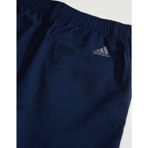 adidas 608808520 Ultimate365 Adjustable Golf Shorts Small, boys, USD Collegiate Navy