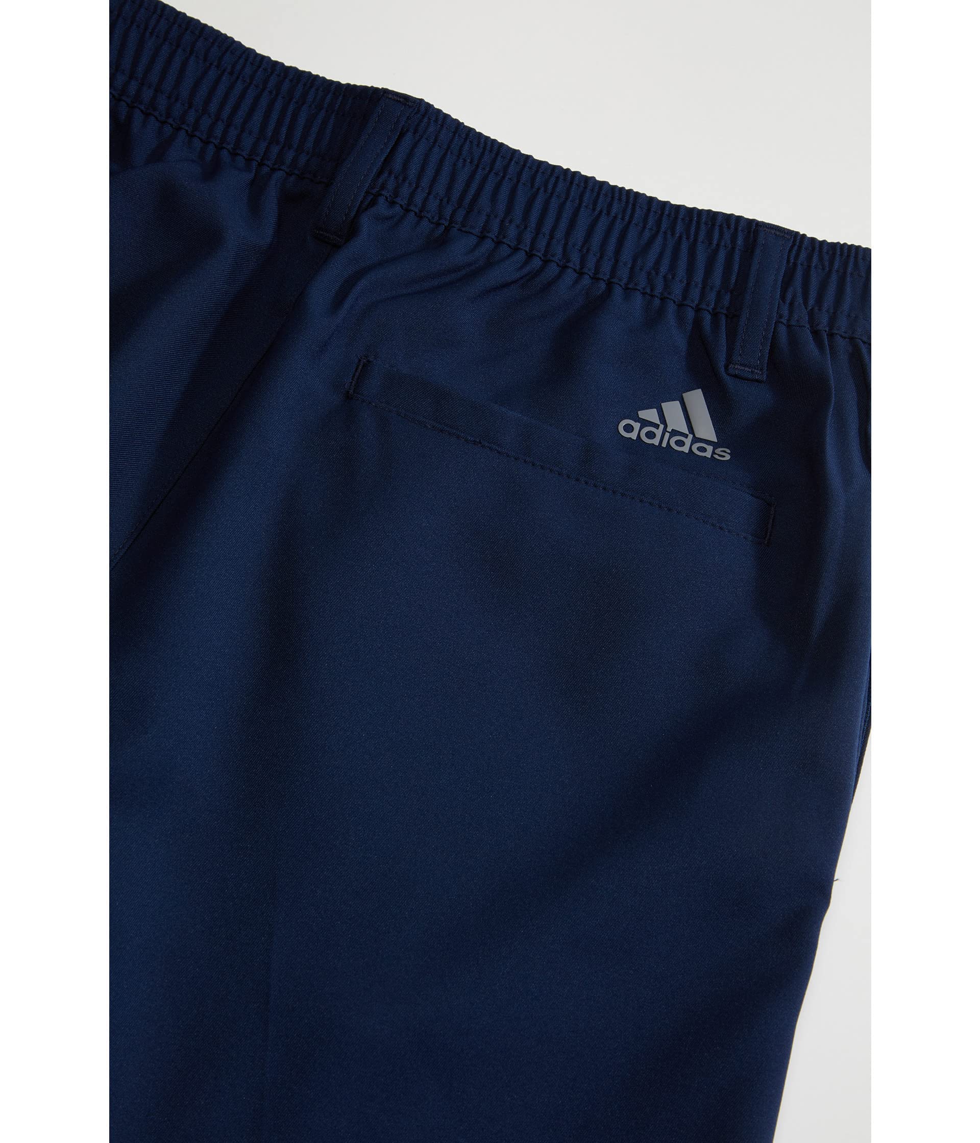 adidas 608808520 Ultimate365 Adjustable Golf Shorts Small, boys, USD Collegiate Navy