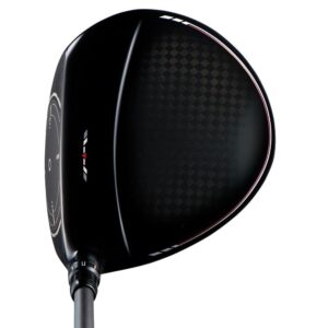 2022 YONEX EZONE GT 3 Driver 425cc RH 9 Graph Reg