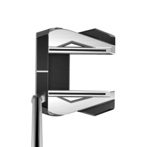 King 3D Putter Supernova 30 Slant Neck Right Hand 34 INCH