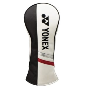 2022 YONEX EZONE GT 3 Driver 425cc RH 9 Graph Reg