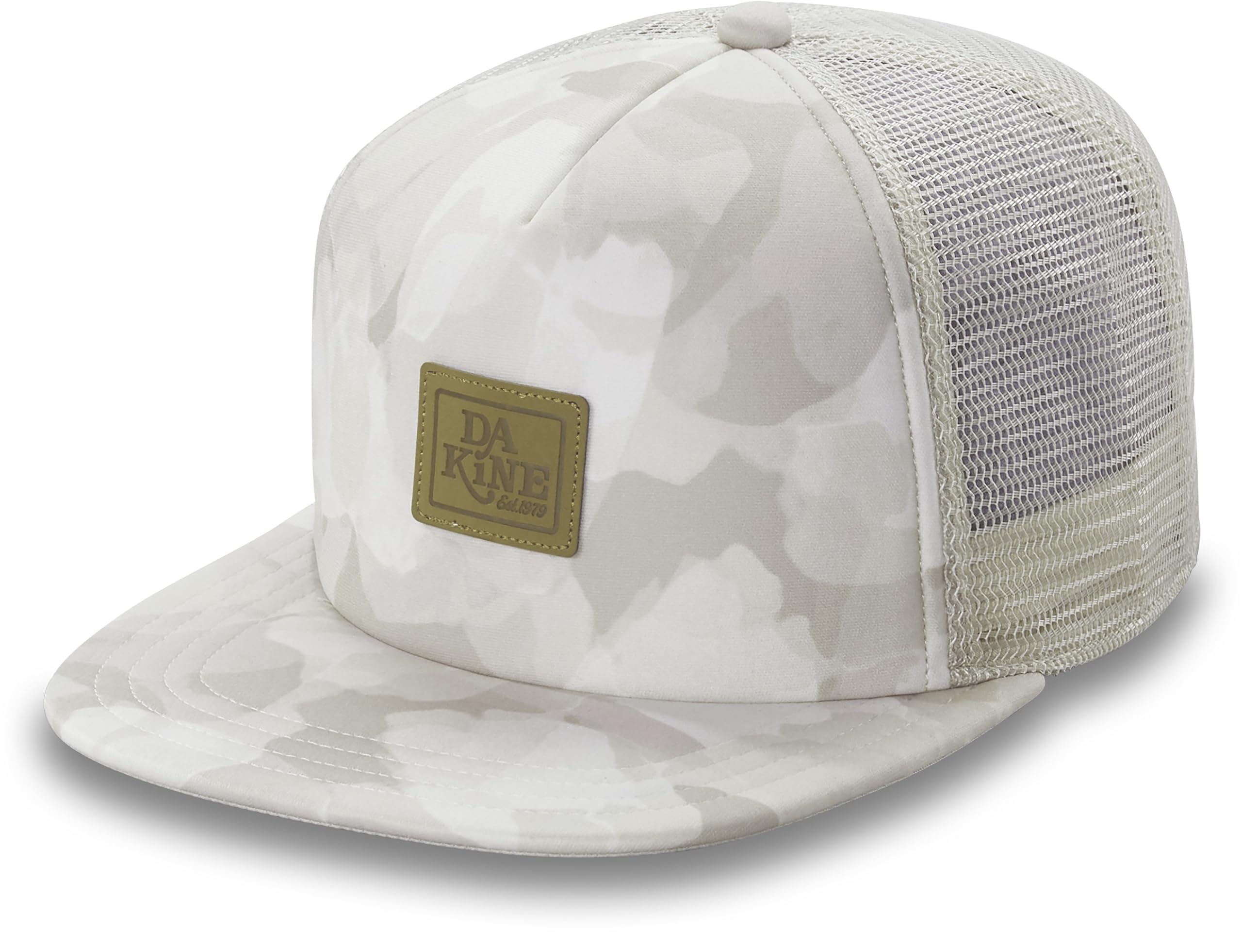 Dakine Hula Trucker - Sand Quartz, One Size