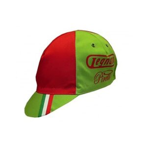 zeitbike legnano outdoor anti sweat cycling cap, stand alone use or use under helmet, team, jersey, tennis, golf, trekking