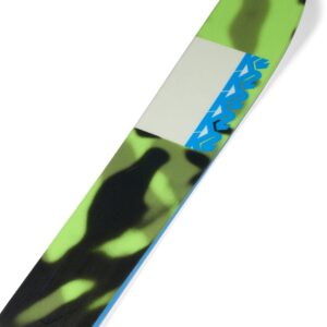 K2 Mindbender 108 Ti Mens Skis 193cm