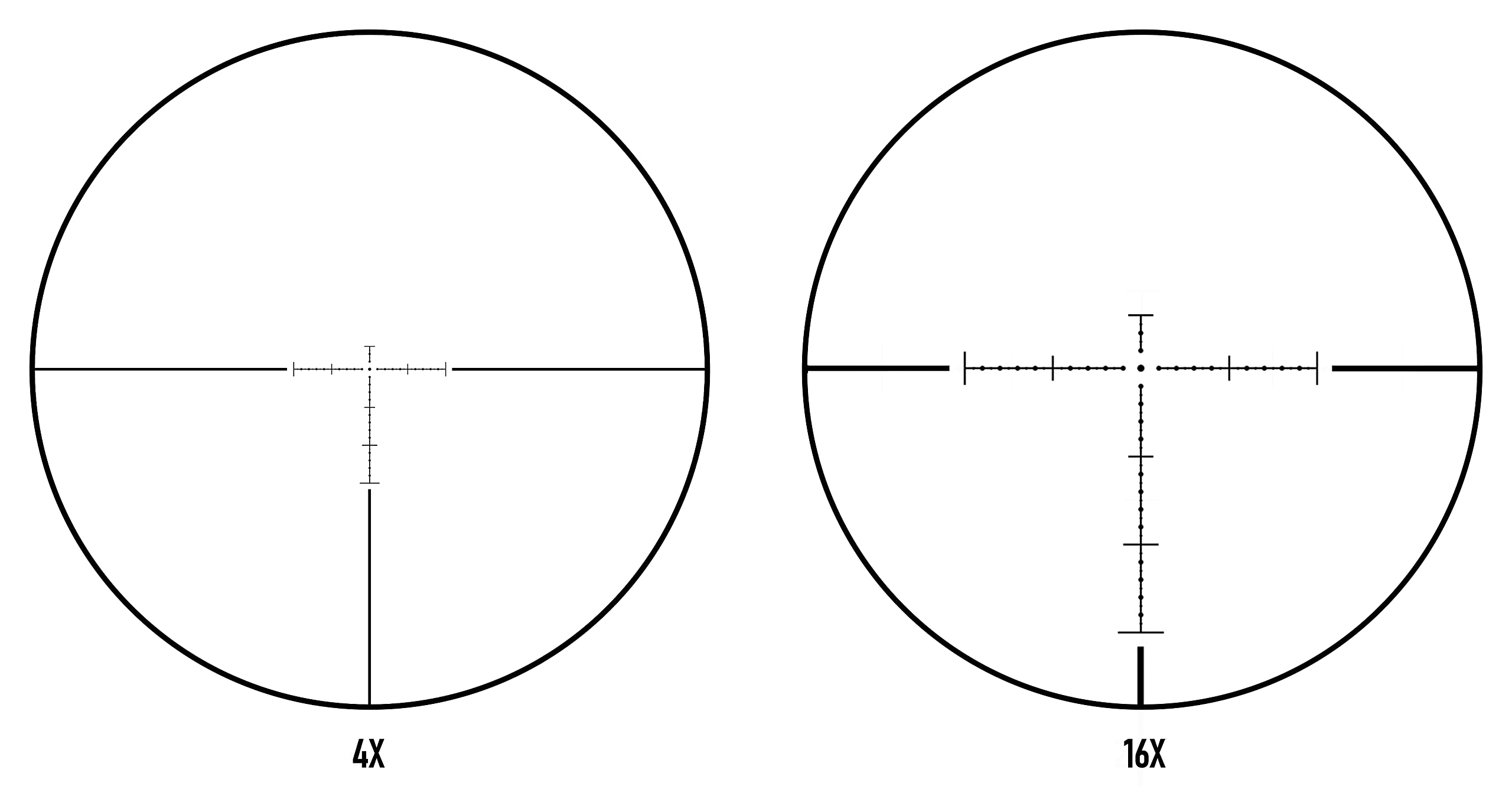 Monstrum G3 4-16x50 FFP Rifle Scope | Flat Dark Earth | Monstrum Extended Length Offset Scope Mount | 20 MOA | Bundle