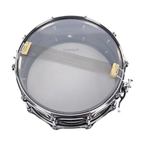 Ludwig Percussion (LU6514C)