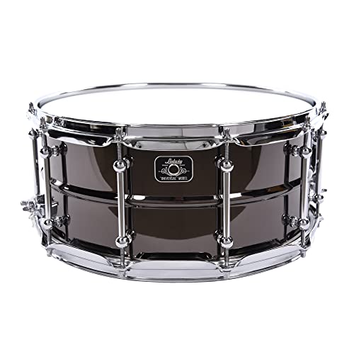 Ludwig Percussion (LU6514C)