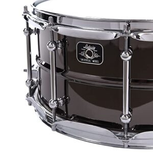 Ludwig Percussion (LU6514C)