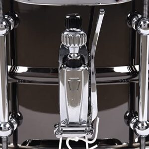 Ludwig Percussion (LU6514C)