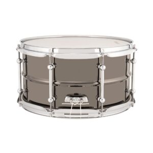 Ludwig Universal Black Percussion (LU0713C)