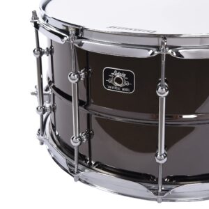 Ludwig Percussion (LU0814C)