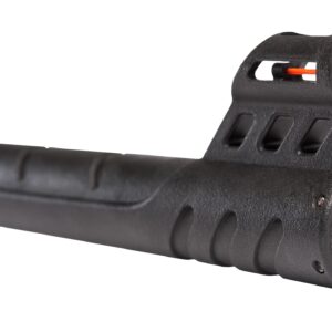 Umarex Emerge .177 Caliber Break Barrel Pellet Gun Air Rifle with 4x32mm Scope and Rings