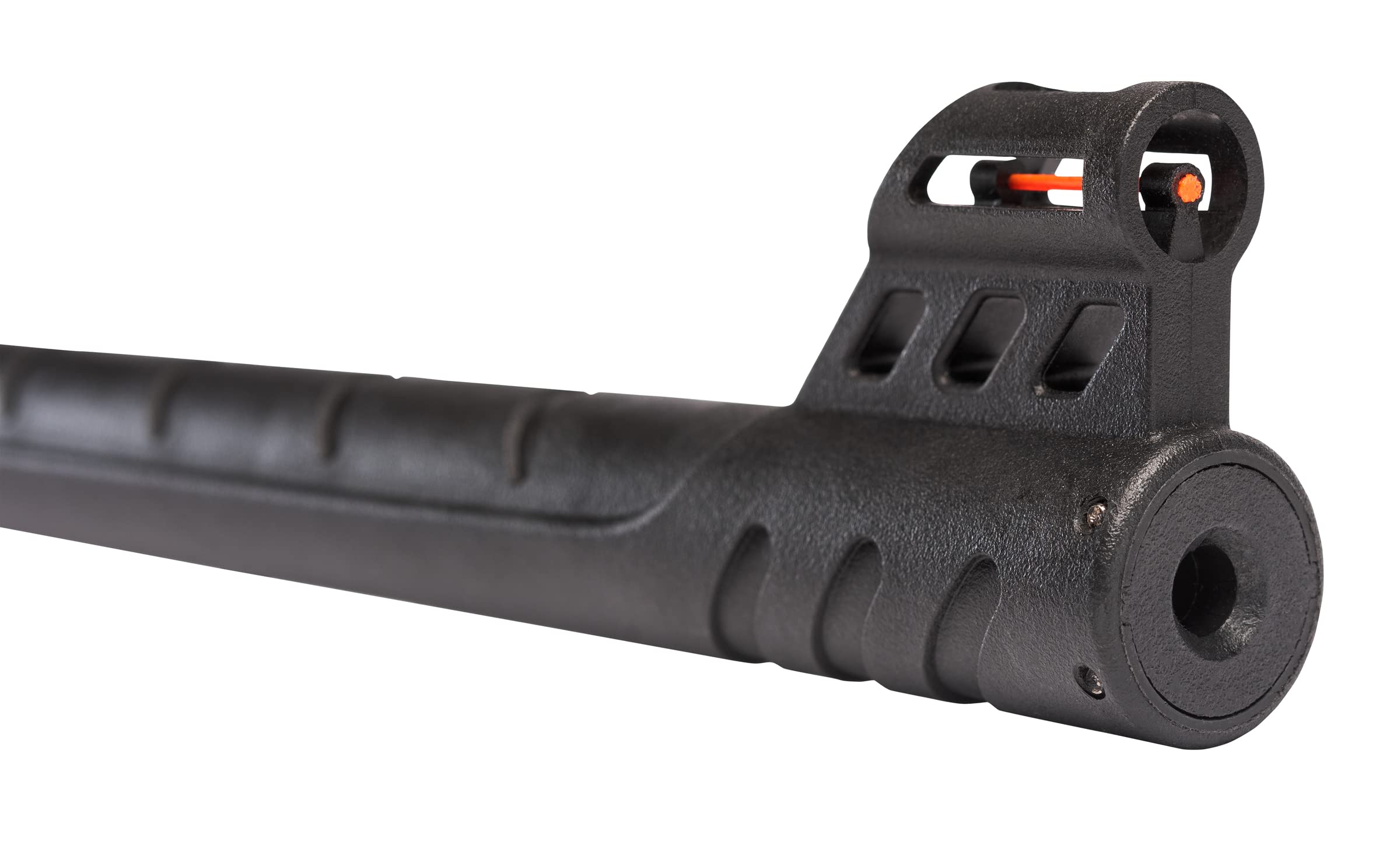 Umarex Emerge .22 Caliber Break Barrel Pellet Gun Air Rifle with 4x32mm Scope and Rings