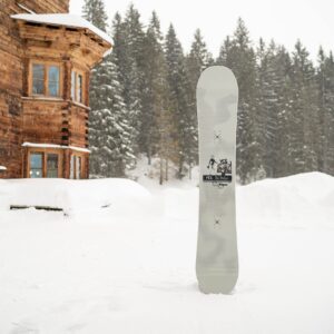 YES. Snowboards Typo, Directional Twin, CamRock, 155cm