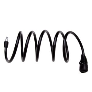 Planet Bike Day Tripper Cable Bike Lock