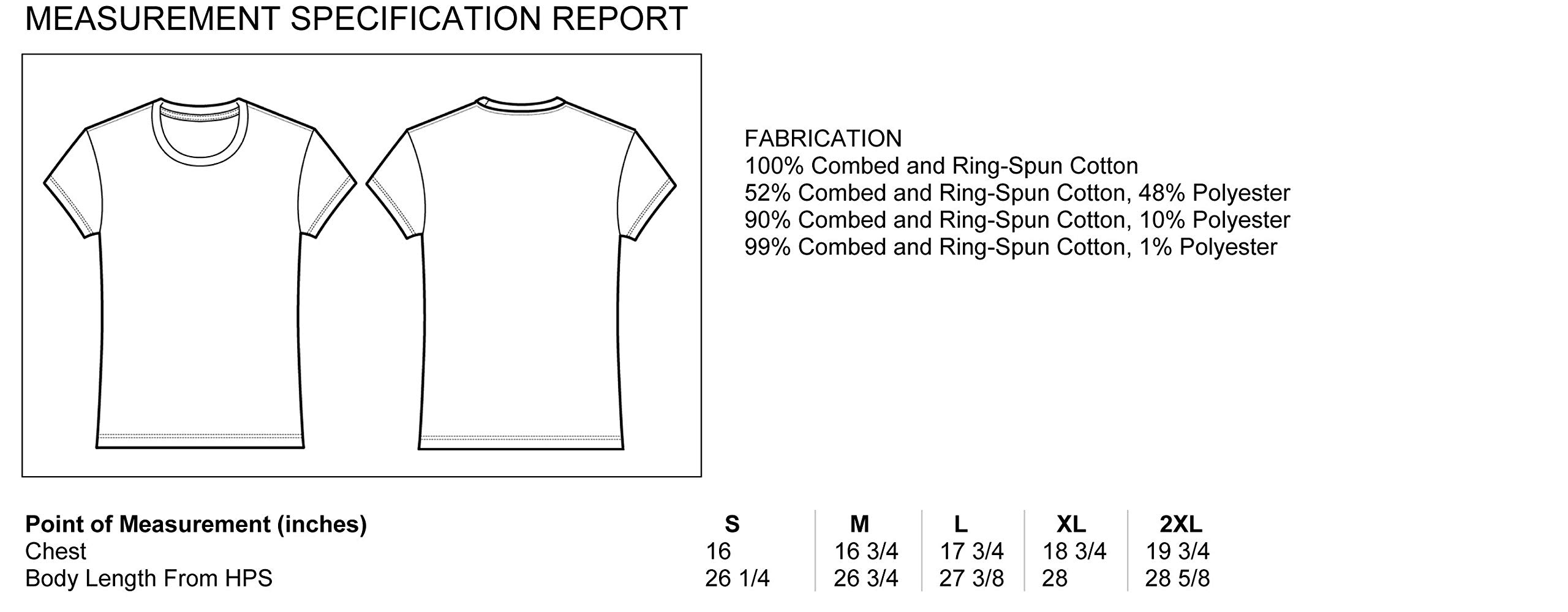 FTD Apparel Ladies Jimin Fitted T Shirt (See Size Chart) - Medium Black