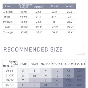 Women Seamless Nude Camisole Leotard with Adjustable Straps, Undergarments for Ballet Dance