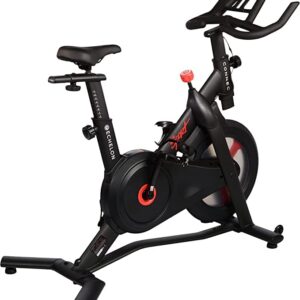 Echelon Connect Sport Indoor Cycling Exercise Bike with 30 Day free Membership Trial